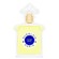 GUERLAIN L'Heure Bleue Eau De Parfum 75ml