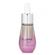 ELEMIS Pro-Collagen Rose Facial Oil