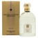 GUERLAIN IMPERIALE Eau De Cologne 100ml