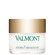 Valmont Hydra 3 Regenetic Cream 50ml