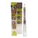 Benefit Brow Styler Eyebrow Pencil & Powder Duo 6 - Cool Soft Black
