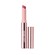 Laura Mercier High Vibe Lip Colour Lipstick 121 Bliss