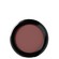 bareMinerals Gen Nude Powder Blush You Had Me At Merlot