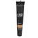 Anastasia Beverly Hills Liquid Glow Bronzed