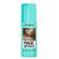 Dark Iced Brown