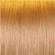 Golden Brown