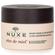 Nuxe Reve De Miel Ultra Comforting Face Balm