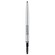 DIOR Diorshow Brow Styler Pencil 04 Auburn