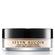 Kevyn Aucoin Loose Powder 12g