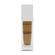 GIVENCHY Teint Couture Everwear Foundation Y315 SPF 20