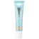 Clinique Anti Blemish Solutions Clearing Concealer 01