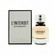 GIVENCHY L'Interdit Eau De Toilette 35ml