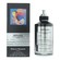 Maison Margiela Flying Eau De Parfum 100ml