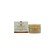 Clarins Extra-Firming Jour Day Cream 50ml