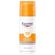 Eucerin Sun Face Pigment Control SPF 50+ 50ml
