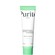 Purito Centella Unscented Recovery Cream 50ml