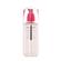 Shiseido Revitalising Treatment Softener 150ml