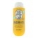 Sol de Janeiro Brazilian Play Body Wash 385ml