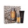 Hugo Boss The Scent For Him Eau De Toilette Gift Set 50ml Eau De Toilette & 100ml Shower Gel