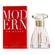 Lanvin Modern Princess Eau De Parfum 30ml