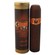 Cuba Orange Eau De Toilette 100ml