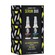 BARBER PRO Serum Duo