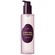 Eqqualberry Purple Rice Pore Smoothing Cleansing Oil 200ml