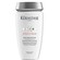 Kérastase Specifique Bain Prevention Shampoo 250ml