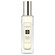 Jo Malone London Orange Blossom Cologne Gift Box 30ml