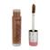 Benefit Boi Ing Cakeless Concealer Full-Size: 11 Dark Neutral