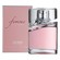 Hugo Boss Femme Eau De Parfum 30ml