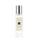 Jo Malone London Pomegranate Noir Eau De Cologne 30ml