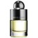 Molton Brown Orange & Bergamot Eau De Parfum 100ml