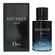 DIOR Sauvage Parfum 60ml