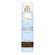 Sabrina Carpenter Me Espresso Body Mist 236ml