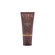 Vita Liberata The Lotion Tinted Tanning Lotion Medium