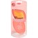 Real Techniques Miracle Complexion Sponge & Case