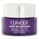 Clinique Smart Clinical Repair Lifting Face + Neck Cream 50ml
