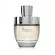 Afnan Rare Carbon Eau De Parfum 100ml