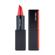 Shiseido ModernMatte Powder Lipstick 512 Sling Back