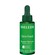Weleda Skin Food Super Face Serum 30ml