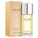 Calvin Klein Escape For Men Eau De Toilette 100ml