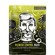BARBER PRO Blemish Control Face Sheet Mask x1