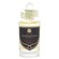 Penhaligons Halfeti Eau De Parfum 100ml
