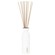 Rituals Fragrance Sticks The Ritual Of Sakura 250ml