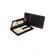 Shiseido Synchro Skin Silk Pressed Powder 10g