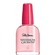 Sally Hansen Maximum Growth Nail Treatment