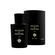 Acqua Di Parma Leather Eau De Parfum 20ml