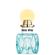 Miu Miu L'Eau Bleue Eau De Parfum 30ml