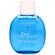 Clarins Eau Ressourcante Treatment Fragrance 100ml